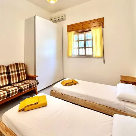 Due Sorelle Holiday home